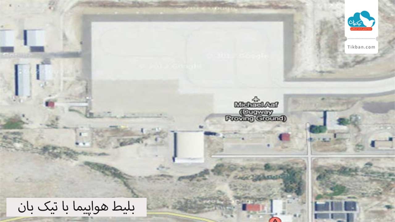 مناطق سانسور شده دنیا کدامند؟ مناطق سانسور شده دنیا کدامند؟