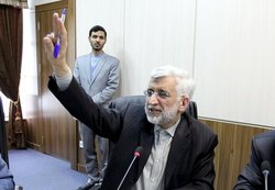 نقش ۹ عضو مجمع تشخیص مصحلت در گره کور تصویب FATF/ پای سه چهره دوران احمدی‌نژاد در میان است