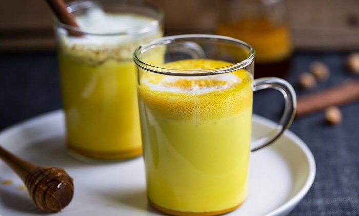 با این ۴ میانوعده به جنگ سرما و آنفولانزا بروید با این ۴ میانوعده به جنگ سرما و آنفولانزا بروید