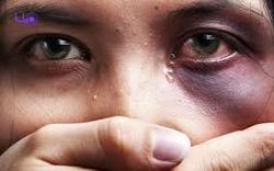 آمار سال گذشته: 49 درصد زنان ایرانی آزار فیزیکی را تجربه کردند