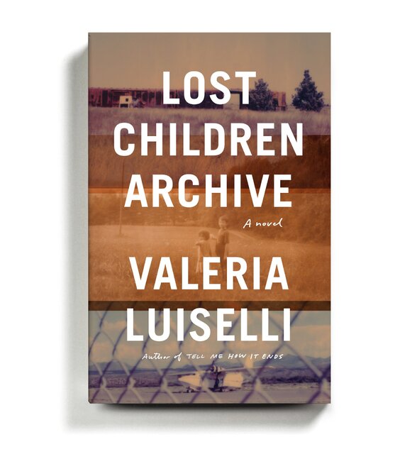 فهرستی از کتابهای برتر سال ۲۰۱۹ فهرستی از کتابهای برتر سال ۲۰۱۹