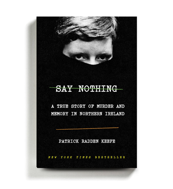 فهرستی از کتابهای برتر سال ۲۰۱۹ فهرستی از کتابهای برتر سال ۲۰۱۹