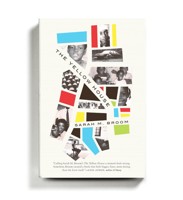 فهرستی از کتابهای برتر سال ۲۰۱۹ فهرستی از کتابهای برتر سال ۲۰۱۹