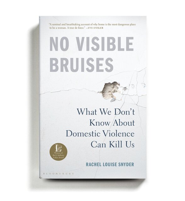 فهرستی از کتابهای برتر سال ۲۰۱۹ فهرستی از کتابهای برتر سال ۲۰۱۹