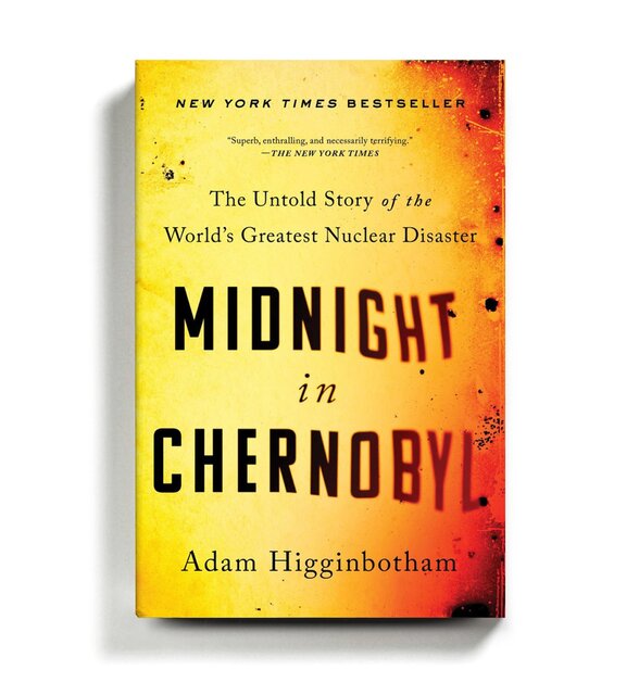 فهرستی از کتابهای برتر سال ۲۰۱۹ فهرستی از کتابهای برتر سال ۲۰۱۹