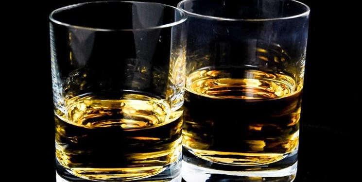 زنان انگلیس، رکورددار مصرف «الکل» در جهان