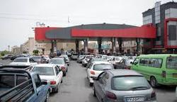 معاون وزیر کشور: زمان‌بندی افزایش قیمت بنزین سه شنبه و هم چهارشنبه به روحانی اطلاع داده شد