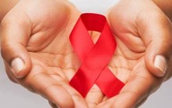 ایدز، یکی از ۱۰ تهدیدکننده مهم سلامت جهان