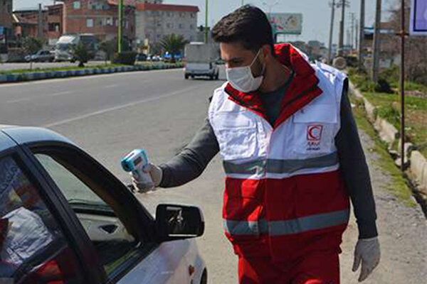 تکذیب شایعه درگیری مردم با مسافران در هرمزگان