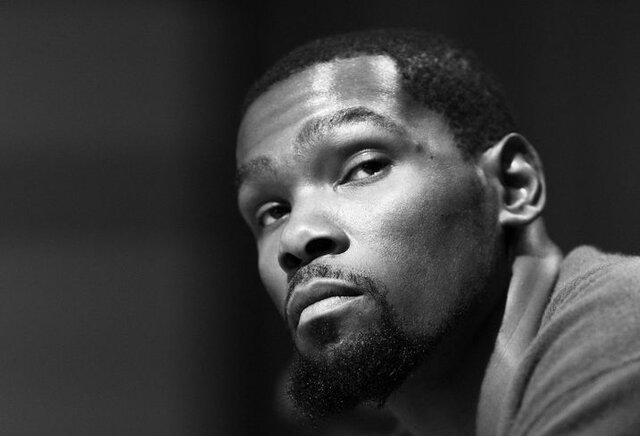 تازهترین لیست ورزشکارانی که به کرونا مبتلا شدهاند تازهترین لیست ورزشکارانی که به کرونا مبتلا شدهاند