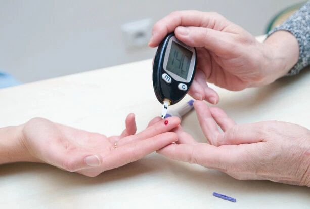 ابطال پرونده سهمیه انسولین بیماران دیابتی؟