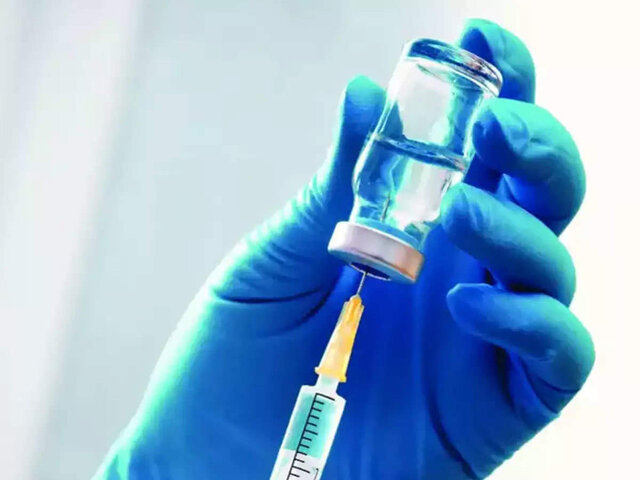 محققان آکسفورد به دنبال داوطلب برای آزمایش واکسن کرونا