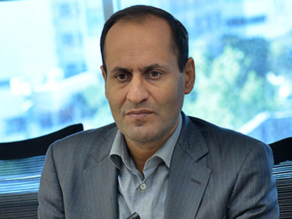 دلار در سال ۹۹ چقدر گران می‌شود؟