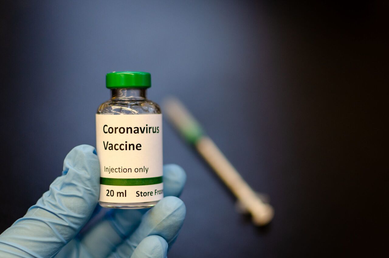 کدام یک از سه روش واکسیناسیون، کرونا را شکست می‌دهد؟