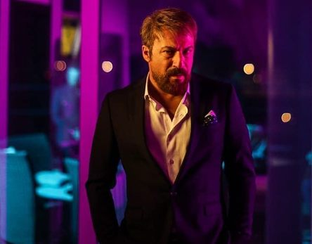 رقابت تنگاتنگ سریالهای قورباغه، جیران و عاشقانه ۲ در سال ۹۹ رقابت تنگاتنگ سریالهای قورباغه، جیران و عاشقانه ۲ در سال ۹۹