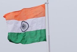 کرونا در هند به حدود ۳ هزار نفر رسید