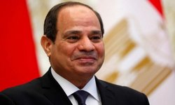 السیسی: آمادگی مصر برای حمایت از کشورهای درگیر کرونا
