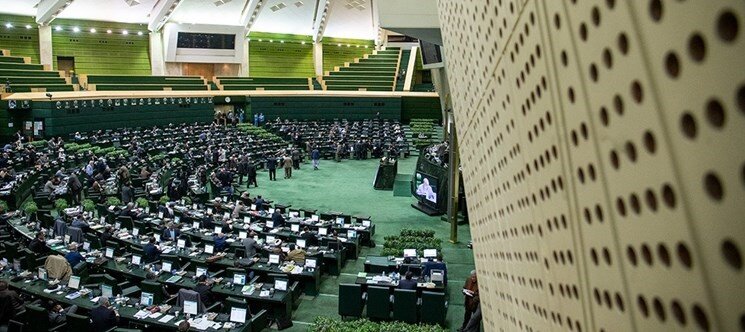 جزئیات طرح سهفوریتی تعطیلی یک ماهه کشور به علت کرونا جزئیات طرح سهفوریتی تعطیلی یک ماهه کشور به علت کرونا