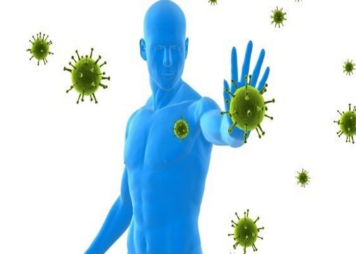 نگاهی به مکمل‌های غذایی در داروخانه‌ها