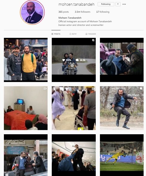 جنجال «پایتخت ۶» جنجال «پایتخت ۶»