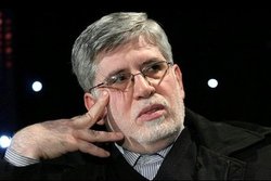 حمله چهره نزدیک به احمدی‌نژاد به قالیباف: ریاست او بر مجلس یعنی بازگشت به دور باطل گذشته