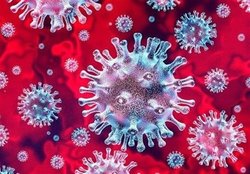 آخرین آمار جهانی کرونا/ ابتلای بیش از ۱۳۴۷۰۰۰ نفر در جهان