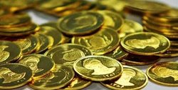 پیشروی سکه در بازار راکد/طلا گرمی ۶۵۰ هزار تومان شد