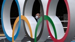 راه اندازی کمپین تعویق یکساله بازی‌های المپیک ۲۰۲۰