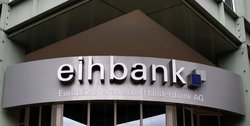 ادعای آمریکا درباره دستور مرکل برای بانک های ایران