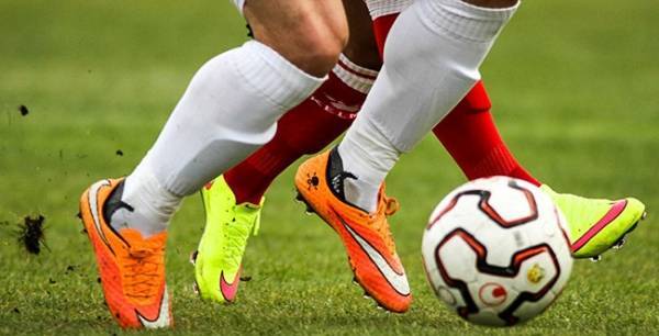 سازمان لیگ فوتبال: هیچ تصمیمی در مورد توقف لیگ برتر و جام حذفی گرفته نشده است