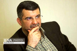 حریرچی: مرگ و میر کرونا در میان فقرا بیشتر است