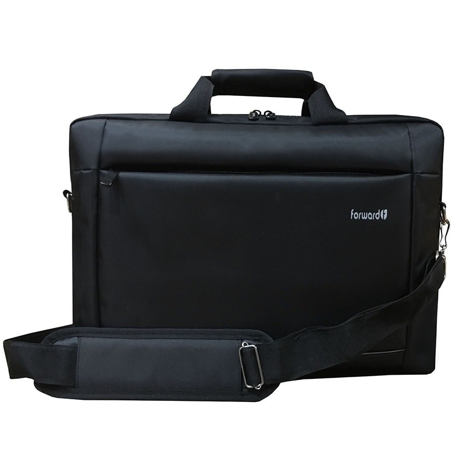 راهنمای خرید کوله پشتی مدرسه، چمدان و ساک مسافرتی و کیف لپ تاپ چرم