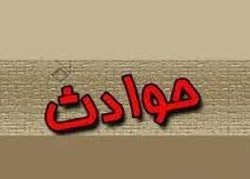خودکشی مادر و پسر به دنبال فوت پدرخانواده بر اثر کرونا