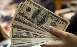 ادامه ثبات در بازار ارز