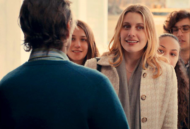 ۱۰ فیلم کمدی برای روزهایی که حوصله ندارید