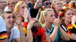 کرونا در آلمان/ احتمال ممنوعیت 1.5 ساله حضور تماشاگران ورزشی