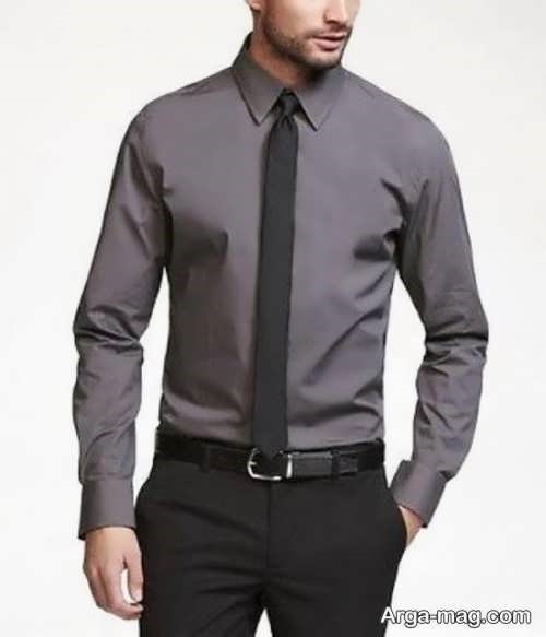 نکات مهم و کلیدی در خرید پیراهن مردانه نکات مهم و کلیدی در خرید پیراهن مردانه