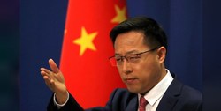 چین مخفی‌کاری درخصوص آمار کرونا را رد کرد