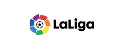 برنامه جالب فدراسیون فوتبال اسپانیا در صورت تعطیلی لالیگا