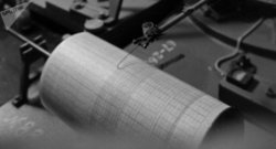 وقوع زلزله 6 ریشتری در کرواسی