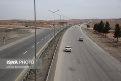 کاهش ۹۰درصدی ورود زائران به مشهد