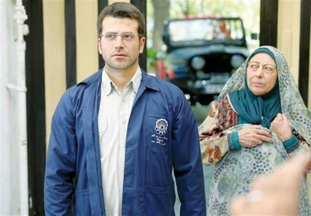 کدام سریالها رمضان ۹۹ پخش می شوند؟+تصاویر کدام سریالها رمضان ۹۹ پخش می شوند؟+تصاویر