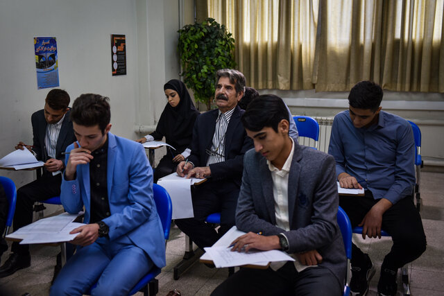 کدام سریالها رمضان ۹۹ پخش می شوند؟+تصاویر کدام سریالها رمضان ۹۹ پخش می شوند؟+تصاویر