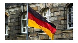 آلمان شرایط دریافت تابعیت را سخت‌تر می‌کند