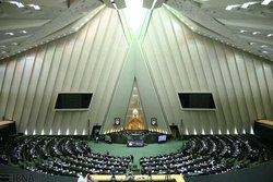 مجلس یازدهم به دنبال کاهش اختیارات رئیس پارلمان /نحوه سوال از وزرا تغییر خواهد کرد؟ /رصد مالی نمایندگان