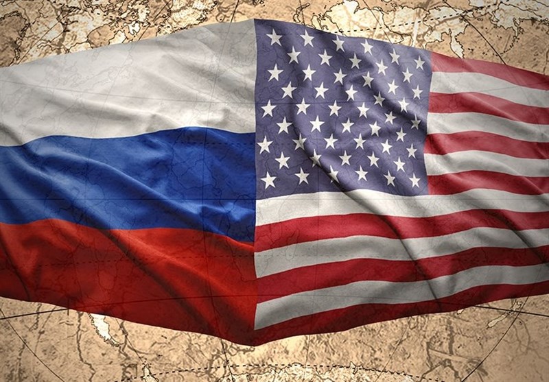 هشدار روسیه به آمریکا درباره عواقب نقض مستمر حاکمیت عراق