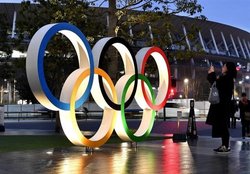 2 کشور،المپیک توکیو را تحریم کردند