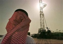 فقط نفت ۹۱ دلاری بودجه عربستان را نجات می‌دهد