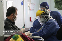 ۳۰ مورد جدید ابتلا به کرونا در خوزستان / فوت تاکنون ۶۱ بیمار