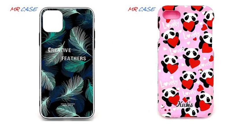 آیا در سال ۲۰۱۹ هم هنوز به قاب گوشی نیاز است؟ آیا در سال ۲۰۱۹ هم هنوز به قاب گوشی نیاز است؟